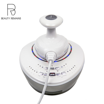 Ultra Lipo Cavitation RF Burning Fat Machine